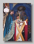 IMG_1205 (Medium)